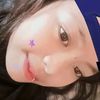 lindairawan110