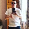 vova_zver_bloger