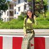 phookhaing4