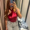 sara.vscls