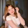 dianadenok02