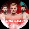 mma_rage27