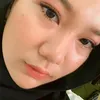 viaalfiyah05