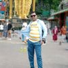 mr.r.k.sah5