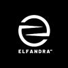Elaza Store