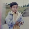 rzfrdnsyhh