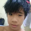 thomcogasi513