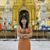 nadinaing920