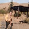 mahound_21
