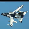 pain_thunder