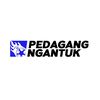 pedagang.ngantuk