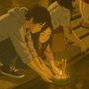 user1801622446112