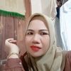 maydawati2