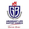 abalife_baptistchurch