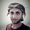 user4371516313