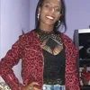 mariaaparecidaabr09