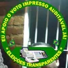 edsonrodrigues9934