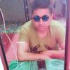 khatrisuresh3850