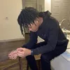 jajailgoat