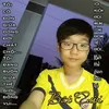 userhsuhz55a4f