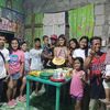 familysalazar54