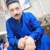user4915156325925