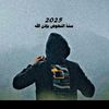 aslam73866