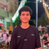 abdullah_ragab_18