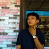 bryanalcoy3