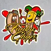Funky Chips