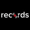 recorded