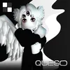 queso_robl0xiano