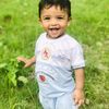 meherajl