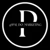 pai_do_marketing_
