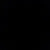 usernamessss_11