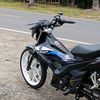 pras.a4