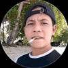 sukir.wibowo