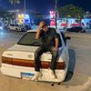 omarraed46