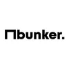thebunkerderby