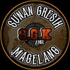 sunan_gresik_magelang