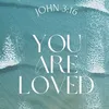 jesusthenameoflove