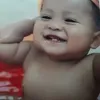 kimhoa4595