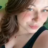 natielly_8070