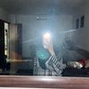 puteri_2930