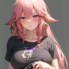 ichika_nakano9