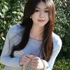 nila_andriyatin27