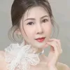 userl97346mr35