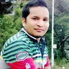 user8qpntikarammayalub