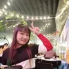 huynhthichung0