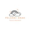Mainan Favorit Anak